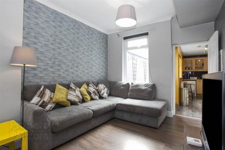 (NOT HMO Registered), 356 Donegall Road, Belfast, BT12 6FY - Photo 2