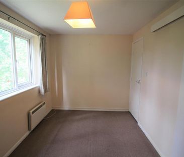1 bedroom terraced house to rent - Photo 1