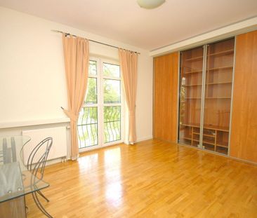 Domy - segment na wynajem, Wrocław, Krzyki - Zdjęcie 6