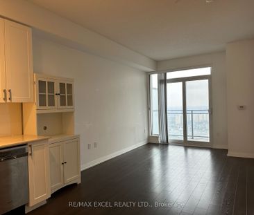 For Lease - 55 Ann O'reilly Road Unit# 3510, Toronto, Ontario - Photo 5