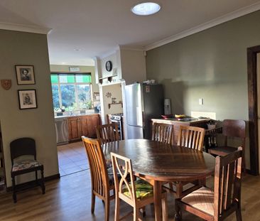 Move in on Meander! - Photo 2