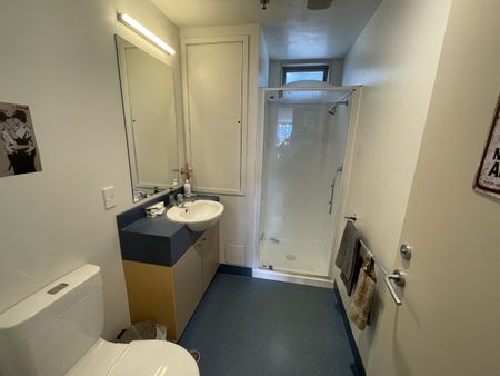 7 Bedrooms in Mt Cook! - Photo 4