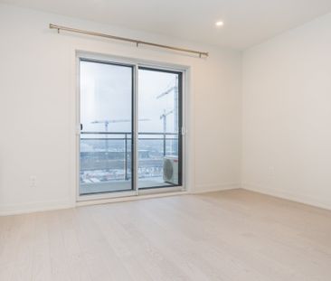 Appartement à louer - Laval (Laval-des-Rapides) - Photo 6