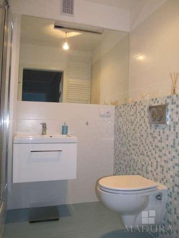 MIESZKANIE na WYNAJEM - Фото 5