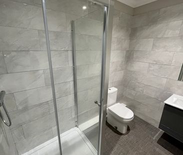 Sentinel House - Photo 2