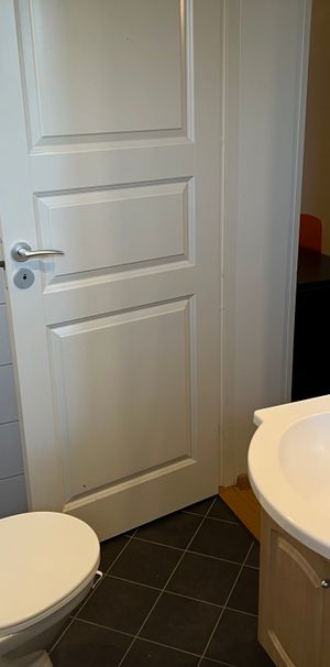 Lovisagtan, Jönköping - Photo 1