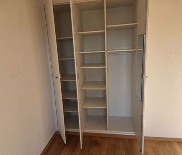 2.5 Zimmer, 50 m², 7. Stock - Photo 6