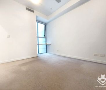 One Bedroom Apartment in the South Brisbane!!! - Photo 2