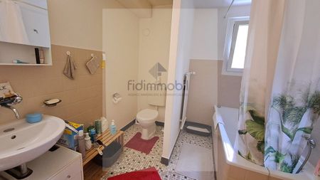 2.5 Zimmer, 5. Stock - Photo 5