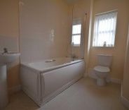 2 bed House - Mews for Rent - Photo 1