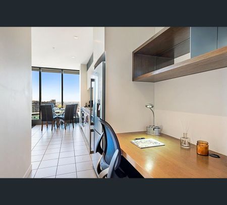 3210/1 Freshwater Place, Southbank, Vic 3006 - Photo 5