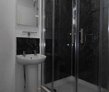 2A Old Town Street, Plymouth - Photo 5