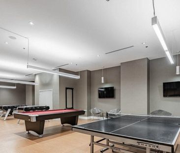 For Lease - 111 St Clair Avenue Unit# 725, Toronto, Ontario - Photo 5