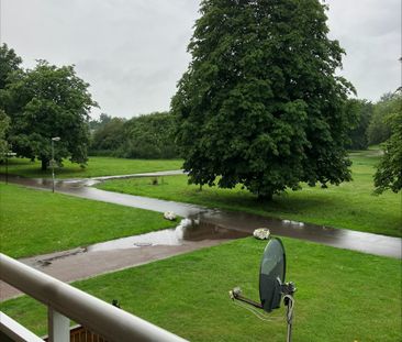 Ragnvallagatan, Helsingborg - Photo 4