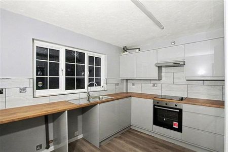 2 bedroom house to rent - Photo 5