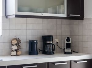 Μεζονέτα για ενοικίαση - Μέγαρα, - Photo 2