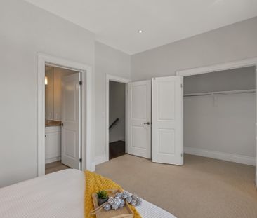 For Lease - 133 PARK Street Unit# 304, Waterloo, Ontario - Photo 4
