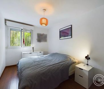 Location Appartement 2 pièces 57m² NICE 06200 - Photo 6