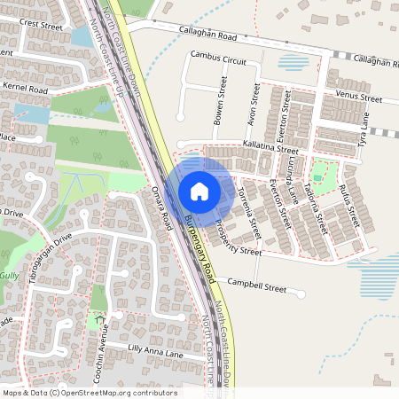 147 Prosperity Street, Narangba QLD 4504