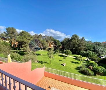 2 bedroom luxury Apartment for rent in Cascais e Estoril, Cascais, ... - Photo 4