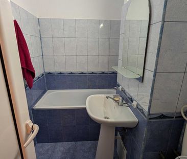 Dristor metrou etaj 4 - Photo 5