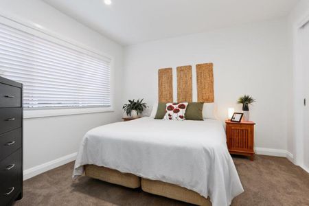 MILLWATER $1100 - Photo 4