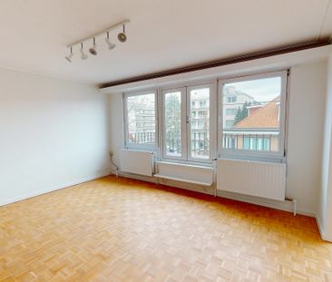 Appartement à Woluwe-Saint-Lambert - Photo 6