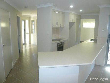 Modern Family Home With Room To Grow - Photo 2