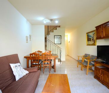 Carrer del Freu - Foto 4