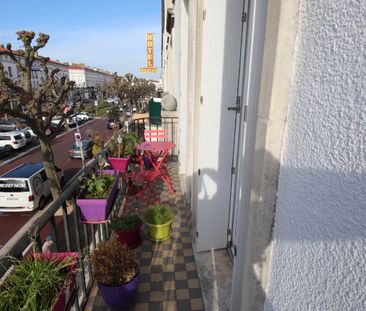 Location Appartement 3 pièces 55m² - Photo 6