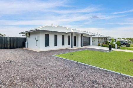 16 Whitegum Crescent, Zuccoli - Photo 3