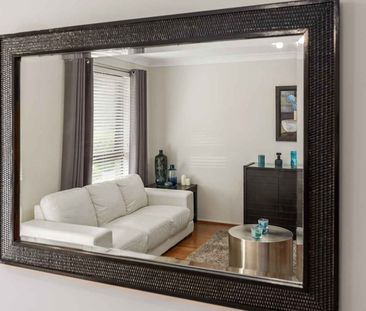 9 Hugh Terrace Middleton Grange - Photo 4