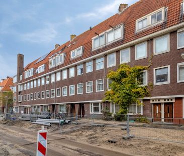 Te huur: Appartement Copernicusstraat in Amsterdam - Photo 3