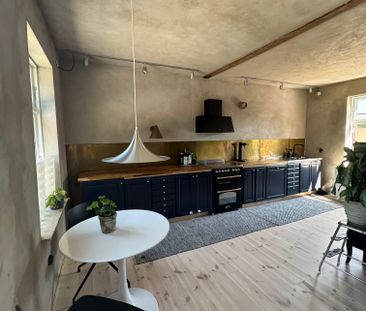 Valborgsgatan, Limhamn - Photo 6