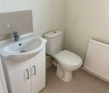 1 bedroom maisonette to rent - Photo 5