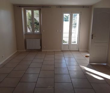 Location Appartement 3 pièces 62m² MONTAUBAN 82000 - Photo 1