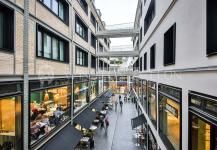 Appartement 1 Chambre Luxe 43 m² - Paris, Le Bon Marché - Photo 2