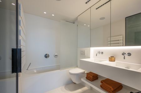 Kustlaan 22, 8300 Knokke - Foto 2