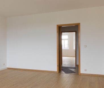 Neundorfer Straße 27, 08523 Plauen - Foto 1