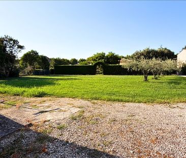 7 pièces - 189,04 m² - RDC - Colocation non autorisée - Photo 4