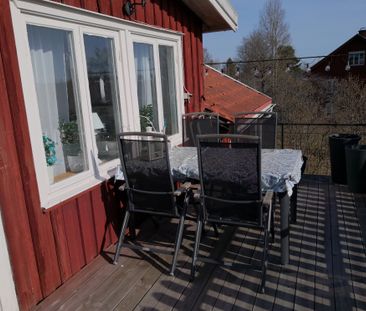 Ulvsbyn, Karlstad - Photo 2