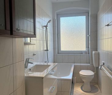 Pronájem bytu 2+1 • 60 m² bez realitkyBerlin Weißensee Berlin 13086 - Photo 3