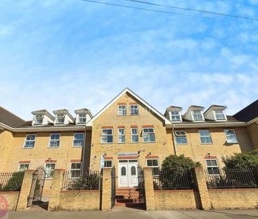 Manilla Road, Southend On Sea, SS1 - Photo 4