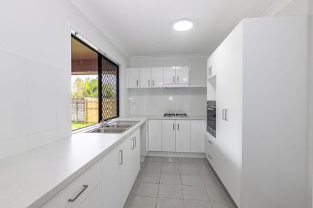 3 Gillingham Court, Kirwan - Photo 5