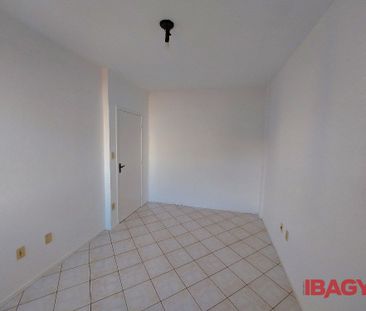 Apartamento 2 Quartos Agronômica 55m² - Foto 4