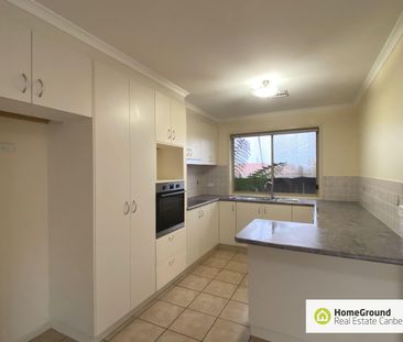 42 Warrumbul Street, Ngunnawal ACT 2913 - House For Rent | Domain - Photo 4