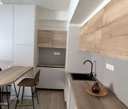 Studio/Γκαρσονιέρα για ενοικίαση - Λουτράκι-Περαχώρα, - Photo 6