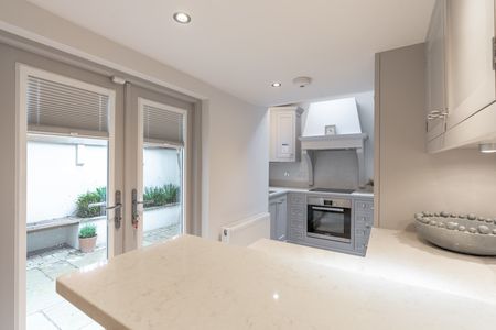 Belmont Park, Donnybrook, Dublin 4, D04 P8Y7 - Photo 4