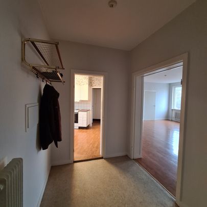 Västerlånggatan 2B lgh 1101 i Åmål - Foto 1