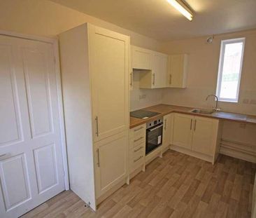 Honey Lane, Cholsey, OX10 - Photo 3